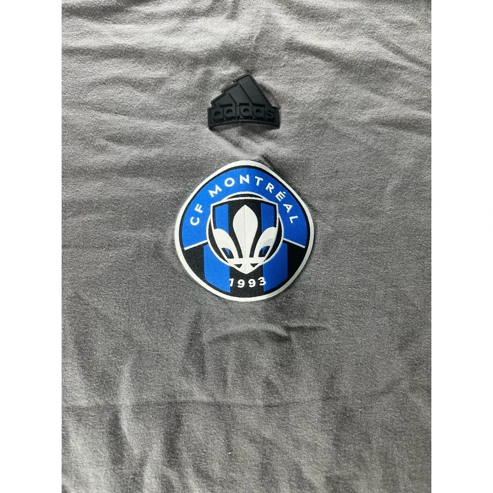 adidas cf montreal